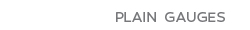 Plain Gauses