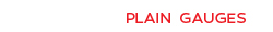 Plain Gauses