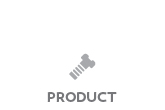 Pruduct