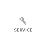 Service